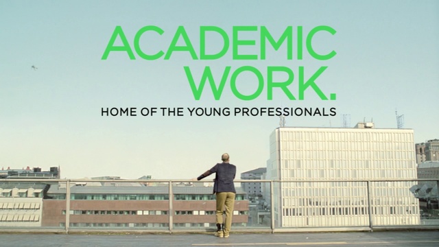 Video Reference: Text, Font, Architecture, Logo, Building, Advertising, Graphics