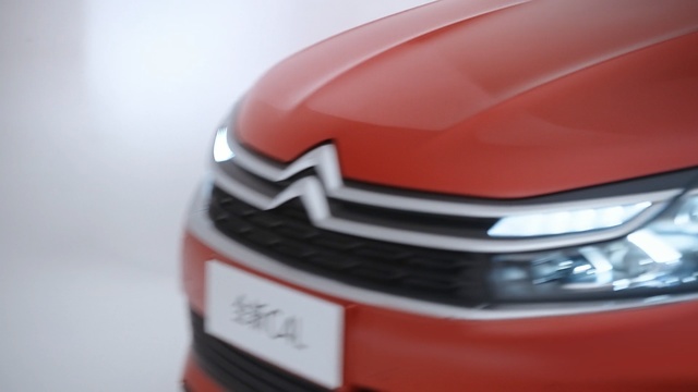 Video Reference: crash helmet, helmet, headdress