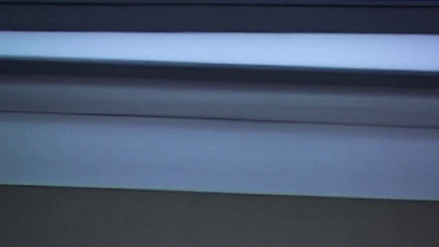 Video Reference: Material property, Roof, Siding, Metal, Ceiling