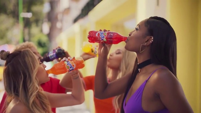 Video Reference: Fun, Drink, Drinking, Event, Party, Alcohol, Bachelorette party