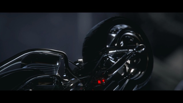 Video Reference: land vehicle, car, vehicle, mode of transport, motor vehicle, automotive design, motorcycle, motorcycle accessories, automotive lighting, computer wallpaper