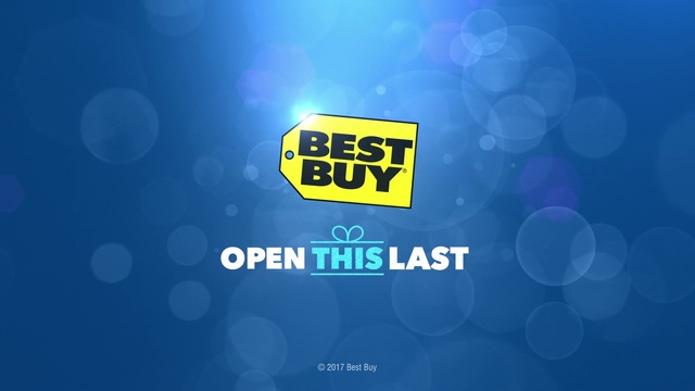 Video Reference: Blue, Text, Font, Sky, Logo, Graphics, Screenshot, Graphic design, Electric blue, Illustration
