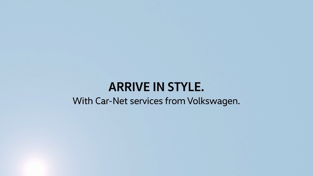 Video Reference: Text, Font, Sky, Brand, Logo, Graphics