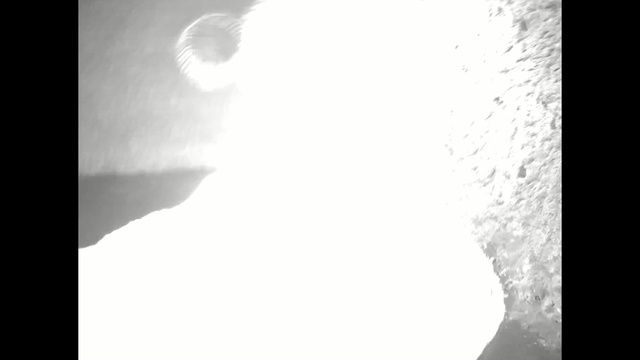 Video Reference: White, Photograph, Monochrome photography, Black, Black-and-white, Monochrome, Sky, Atmospheric phenomenon, Snapshot, Atmosphere