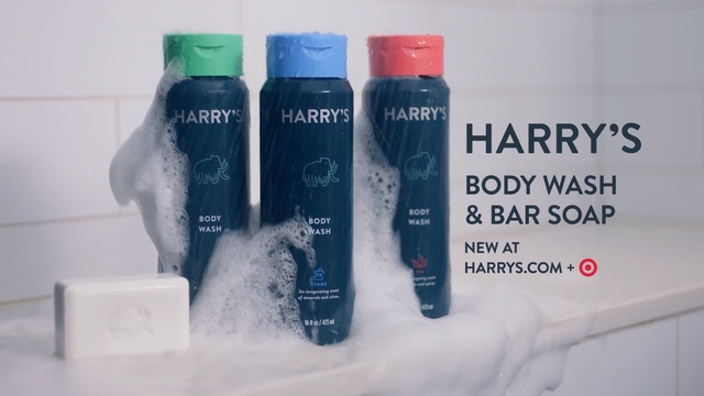 Video Reference: product, bottle, product, plastic bottle, water, liquid, plastic, glass bottle, spray, Person