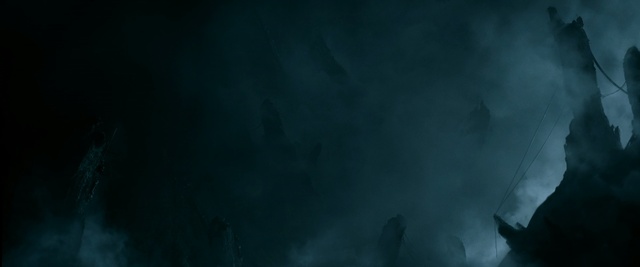 Video Reference: atmosphere, darkness, ice cave, geological phenomenon, sky, water, computer wallpaper, freezing, ice, formation