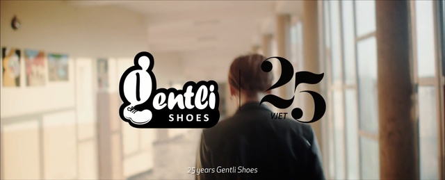 Video Reference: photograph, photography, design, brand, Person