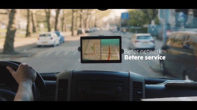 Video Reference: Mode of transport, Electronics, Windshield, Transport, Vehicle, Technology, Glass, Car, Camera, Electronic device