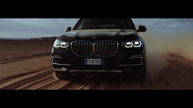 Video Reference: Land vehicle, Vehicle, Car, Automotive design, Luxury vehicle, Executive car, Bmw, Mid-size car, Performance car