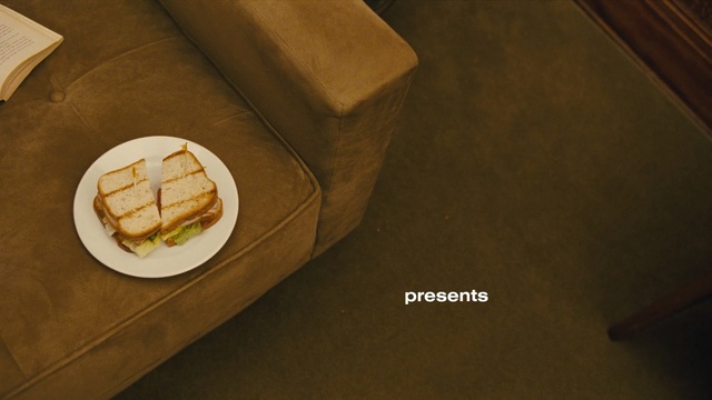 Video Reference: floor, wood, table, flooring, material