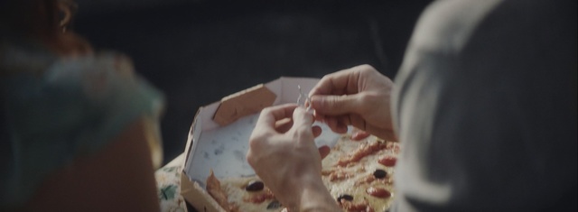 Video Reference: hand, human body, finger, human, girl