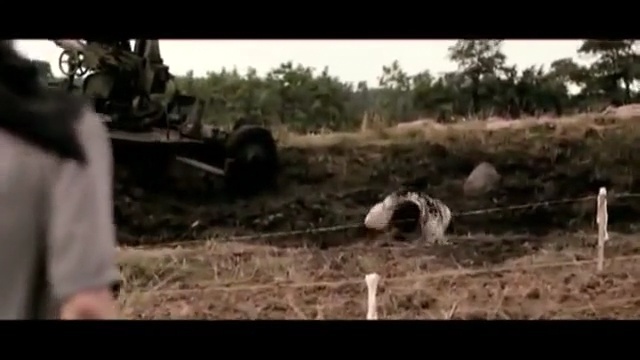 Video Reference: Soil, All-terrain vehicle, Off-roading, Tree, Rural area, Vehicle, Mud, Off-road vehicle, Plant, Off-road racing