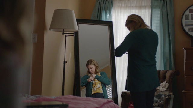 Video Reference: Standing, Room, Fun, Conversation, Furniture, Interior design, Media