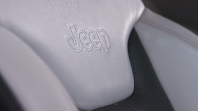Video Reference: white, automotive design, product, font, car, vehicle, brand
