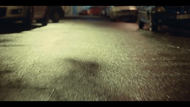 Video Reference: photograph, light, floor, atmosphere, snapshot, flooring, morning, photography, sunlight, road surface