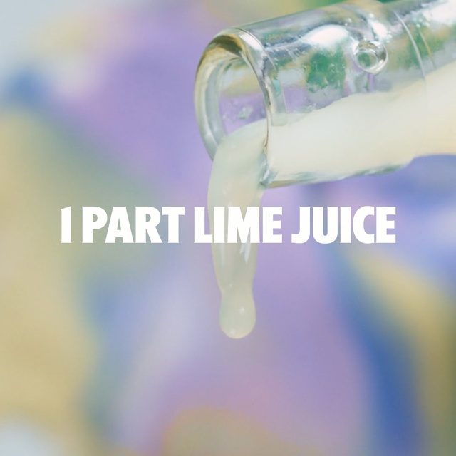 Video Reference: Water, Product, Fluid, Hand, Liquid, Plastic bottle, Person