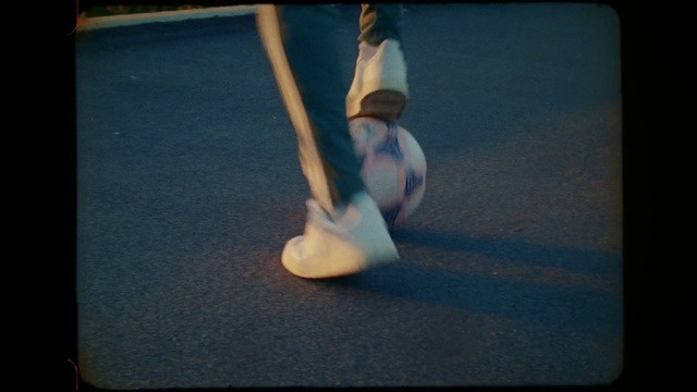 Video Reference: Performance, Performing arts, Leg, Joint, Acrobatics, Artistic gymnastics, Rhythmic gymnastics, Dance, Gymnastics, Performance art