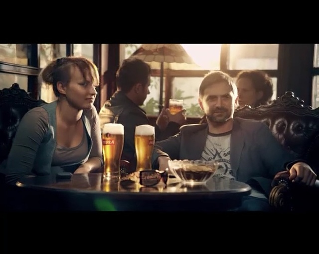 Video Reference: People, Alcohol, Conversation, Fun, Cool, Snapshot, Drink, Human, Friendship, Interaction, Person