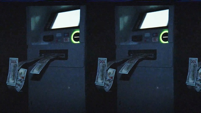 Video Reference: device, equipment, technology, computer