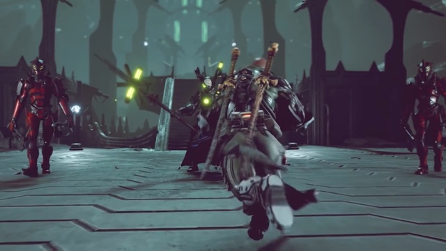 Video Reference: Action-adventure game, Screenshot, Pc game, Snapshot, Games, Digital compositing, Fictional character, Cg artwork, Adventure game, Massively multiplayer online role-playing game