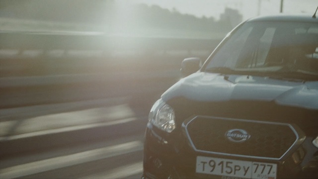 Video Reference: windshield, car, screen, protective covering, vehicle, transportation, automobile, auto, transport, speed, drive, road, covering, sports