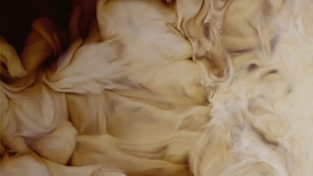 Video Reference: Silk, Textile, Fur