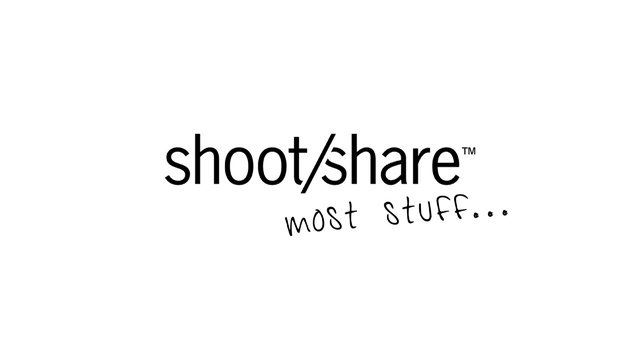 Video Reference: Text, Font, Logo, Line, Brand, Graphics