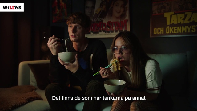 Video Reference: Drink, Alcohol, Liqueur, Midnight