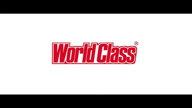 Video Reference: Text, Font, Logo, Brand, Graphics, Graphic design, Banner