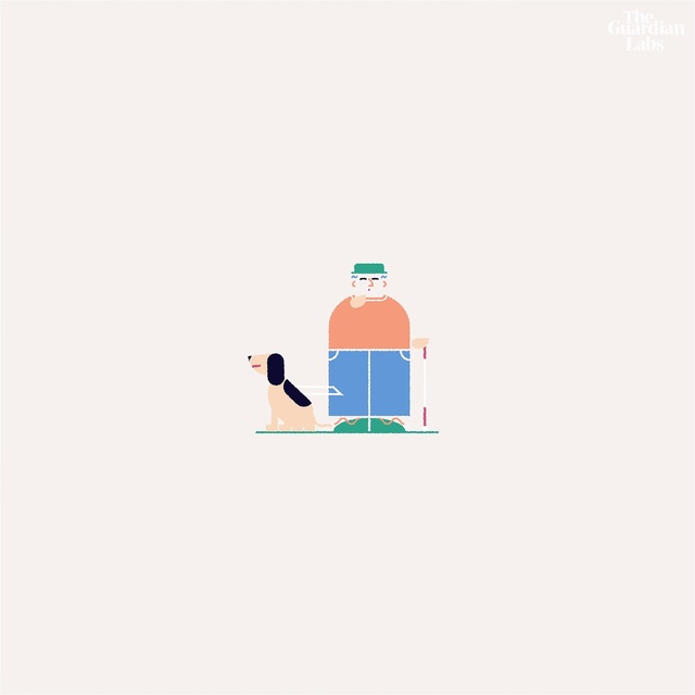 Video Reference: Turquoise, Logo, Liquid, Illustration