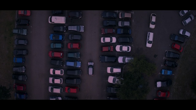 Video Reference: Text, Technology, Audio equipment, Screenshot, Electronic device, Font, Magenta, Electronics, Darkness, Electronic instrument