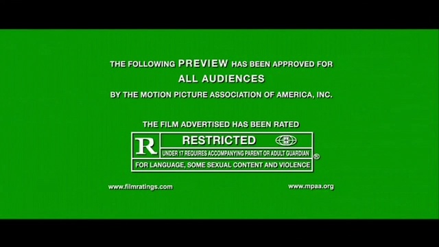Video Reference: Green, Text, Font, Technology, Screenshot
