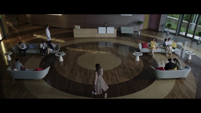 Video Reference: Architecture, Sport venue, Photography