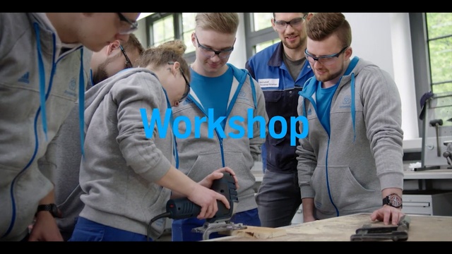 Video Reference: Engineering, Community, T-shirt, Student, Learning