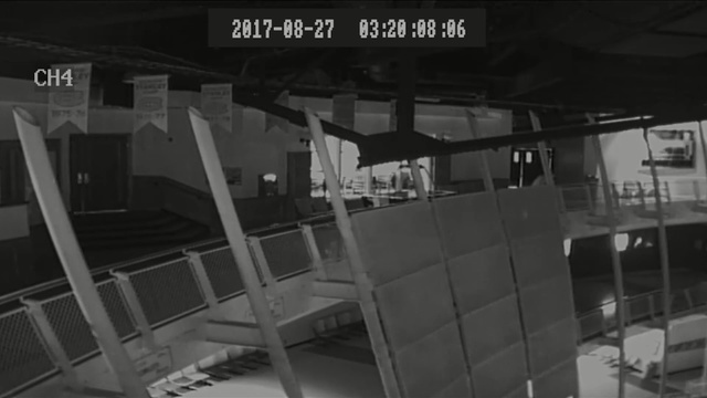 Video Reference: Black, Black-and-white, Monochrome, Monochrome photography, Snapshot, Architecture, Photography, Building, Style, Window