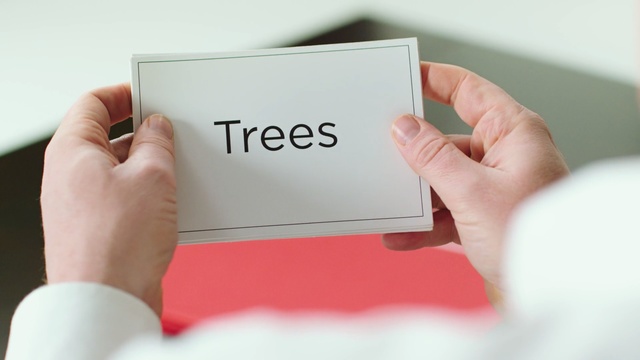 Video Reference: Text, Font, Hand, Design, Finger, Gesture, Brand, Logo