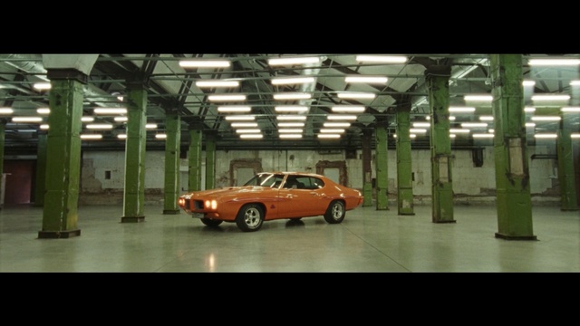 Video Reference: car, motor vehicle, cab, beach wagon, vehicle, transportation, auto, transport