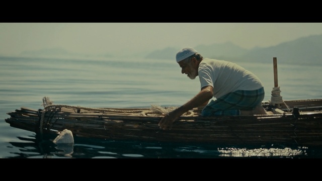 Video Reference: Water, Fisherman, Wood, Vehicle, Boat, Photography, Sea, Cloud, Stock photography, Boats and boating--Equipment and supplies