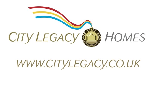 Video Reference: text, logo, font, product, line, brand, graphics, body jewelry, product