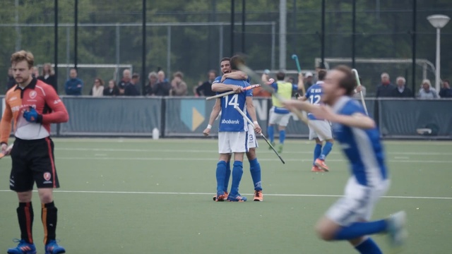 Video Reference: Player, Sports, Tournament, Sports equipment, Team sport, Ball game, Field hockey, Sport venue, Hockey, Stick and Ball Games, Person