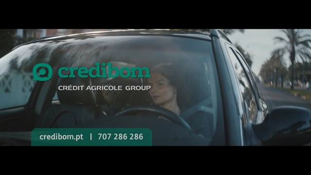 Video Reference: car, motor vehicle, windshield, vehicle, glass, mode of transport, automotive window part, automotive exterior, window, automotive design, Person