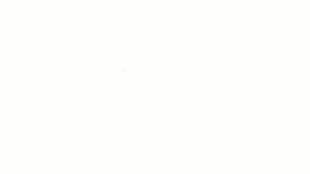 Video Reference: White, Text, Line, Font