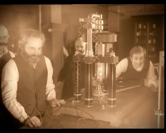 Video Reference: Photograph, Snapshot, Gentleman, Fun, Human, Photography, Conversation, Monochrome, Art, Movie, Person