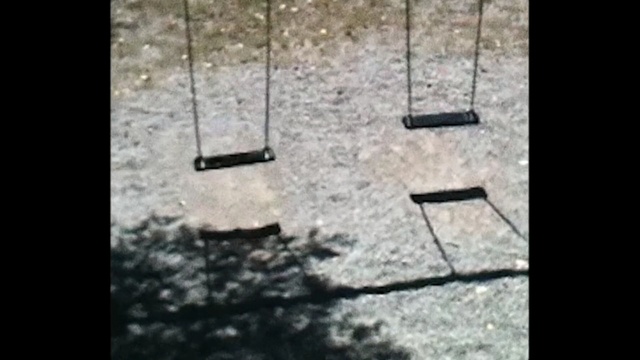 Video Reference: Photograph, Black, Wall, Tile, Light, Line, Snapshot, Water, Tree, Architecture, Person