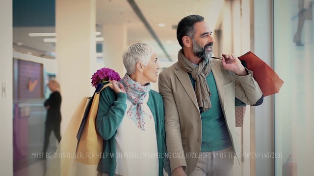 Video Reference: Photograph, Fashion, Event, Dress, Suit, Fashion design, Formal wear, Outerwear, Photography, Wedding