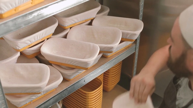 Video Reference: Ceramic