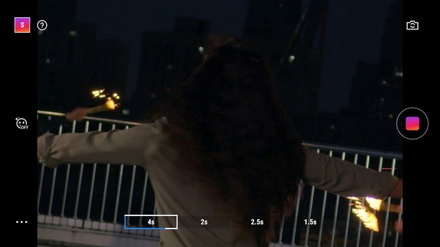 Video Reference: Night, Light, Lighting, Snapshot, Darkness, Sky, Midnight, Photography, City, Space