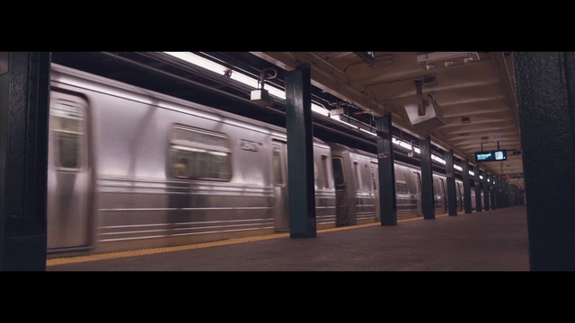 Video Reference: Transport, Train station, Train, Metro, Public transport, Rolling stock, Metro station, Mode of transport, Metropolitan area, Passenger car