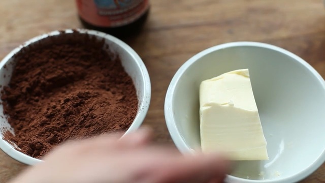 Video Reference: Food, Cuisine, Dish, Ingredient, Dairy, Dessert, Recipe