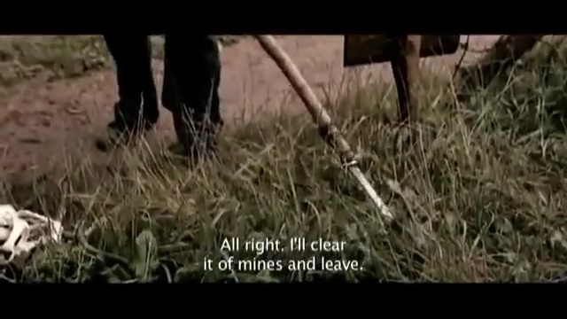 Video Reference: Grass, Grassland, Pasture, Wildlife, Horse, Grass, Prairie, Plant, Lawn, Tree